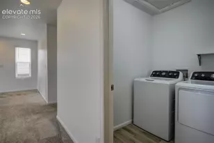 10032 Jaggar Way, Peyton, CO 80831 - Photo 22