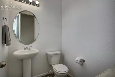 10032 Jaggar Way, Peyton, CO 80831 - Photo 6