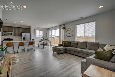 10032 Jaggar Way, Peyton, CO 80831 - Photo 14