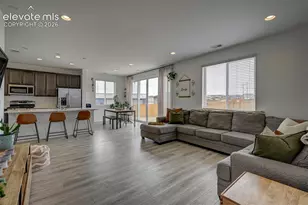 10032 Jaggar Way, Peyton, CO 80831 - Photo 14