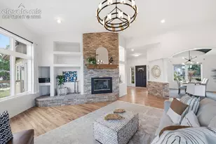1630 Plowman Pl, Monument, CO 80132 - Photo 14