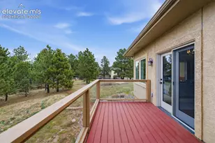 1630 Plowman Pl, Monument, CO 80132 - Photo 42