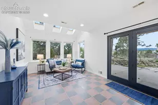 1630 Plowman Pl, Monument, CO 80132 - Photo 34