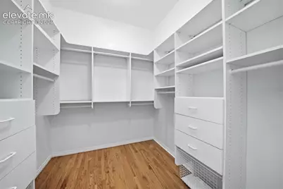 1630 Plowman Place, Monument, CO 80132 - Photo 24
