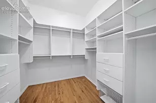 1630 Plowman Pl, Monument, CO 80132 - Photo 24