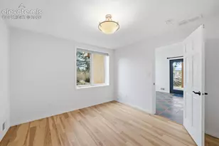 1630 Plowman Pl, Monument, CO 80132 - Photo 30