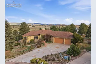 1630 Plowman Place, Monument, CO 80132 - Photo 46