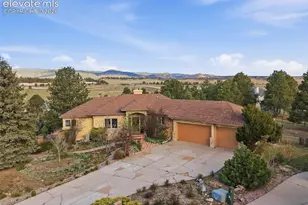 1630 Plowman Pl, Monument, CO 80132 - Photo 46