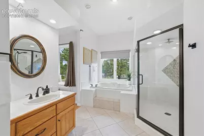 1630 Plowman Place, Monument, CO 80132 - Photo 22
