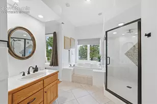 1630 Plowman Pl, Monument, CO 80132 - Photo 22