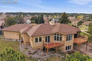 1630 Plowman Pl, Monument, CO 80132 - Photo 40