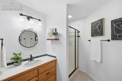 1630 Plowman Place, Monument, CO 80132 - Photo 28