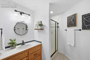 1630 Plowman Pl, Monument, CO 80132 - Photo 28