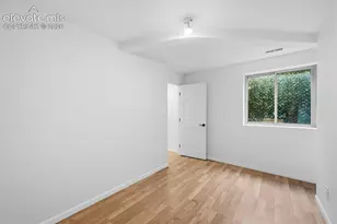 1630 Plowman Pl, Monument, CO 80132 - Photo 26