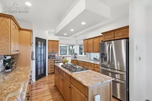 1630 Plowman Pl, Monument, CO 80132 - Photo 4