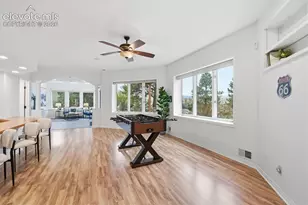 1630 Plowman Pl, Monument, CO 80132 - Photo 34
