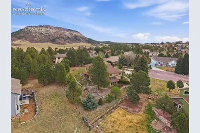 1630 Plowman Place, Monument, CO 80132 - Photo 44
