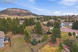 1630 Plowman Pl, Monument, CO 80132 - Photo 44