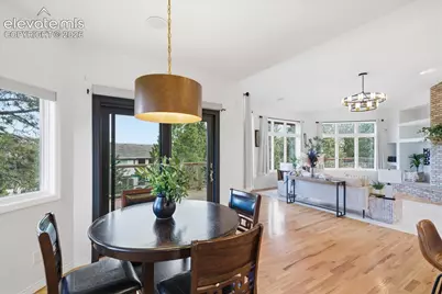 1630 Plowman Place, Monument, CO 80132 - Photo 10