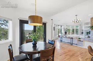 1630 Plowman Pl, Monument, CO 80132 - Photo 10