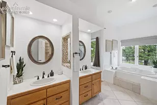 1630 Plowman Pl, Monument, CO 80132 - Photo 24