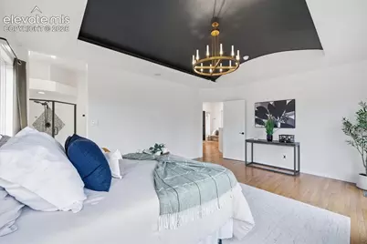 1630 Plowman Place, Monument, CO 80132 - Photo 18