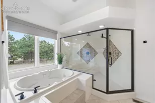 1630 Plowman Pl, Monument, CO 80132 - Photo 22