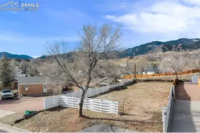 1120 Modes Street, Colorado Springs, CO 80904 - Photo 6