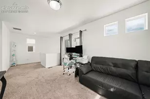 5724 Tramore Ct, Colorado Springs, CO 80927 - Photo 16
