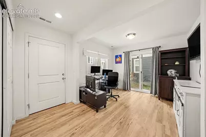 5724 Tramore Court, Colorado Springs, CO 80927 - Photo 10