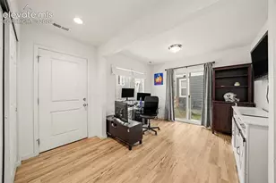 5724 Tramore Ct, Colorado Springs, CO 80927 - Photo 10