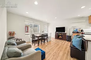 5724 Tramore Ct, Colorado Springs, CO 80927 - Photo 8