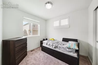 5724 Tramore Court, Colorado Springs, CO 80927 - Photo 12