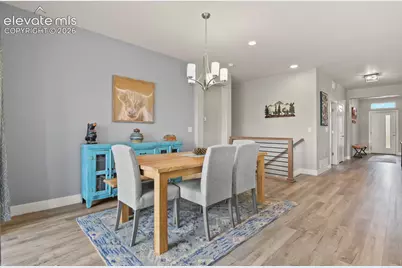 12732 Enclave Scenic Drive, Peyton, CO 80831 - Photo 12