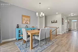 12732 Enclave Scenic Dr, Peyton, CO 80831 - Photo 12