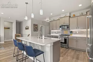 12732 Enclave Scenic Dr, Peyton, CO 80831 - Photo 10