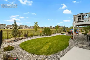 12732 Enclave Scenic Dr, Peyton, CO 80831 - Photo 40