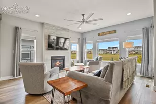 12732 Enclave Scenic Dr, Peyton, CO 80831 - Photo 14