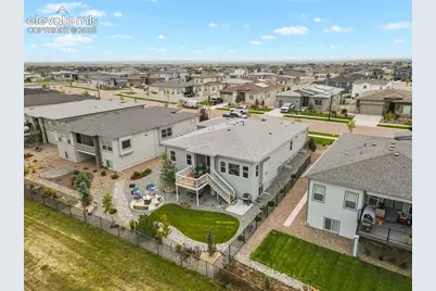 12732 Enclave Scenic Drive, Peyton, CO 80831 - Photo 46