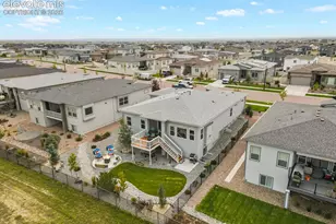 12732 Enclave Scenic Dr, Peyton, CO 80831 - Photo 46