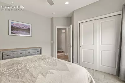 12732 Enclave Scenic Drive, Peyton, CO 80831 - Photo 26