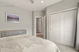 12732 Enclave Scenic Dr, Peyton, CO 80831 - Photo 26