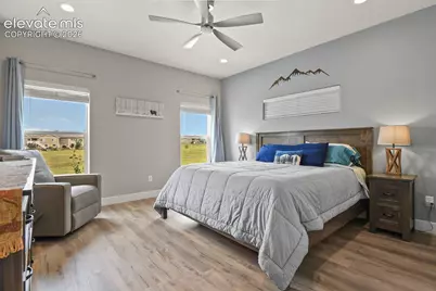 12732 Enclave Scenic Drive, Peyton, CO 80831 - Photo 18