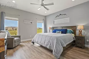 12732 Enclave Scenic Dr, Peyton, CO 80831 - Photo 18