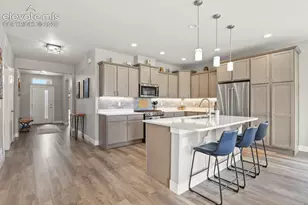 12732 Enclave Scenic Dr, Peyton, CO 80831 - Photo 6