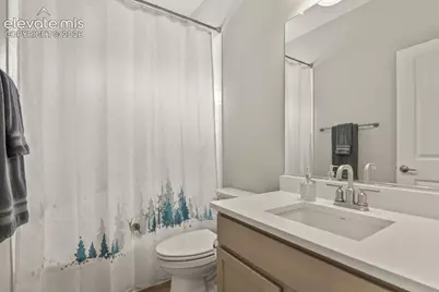 12732 Enclave Scenic Drive, Peyton, CO 80831 - Photo 24