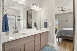 12732 Enclave Scenic Dr, Peyton, CO 80831 - Photo 20