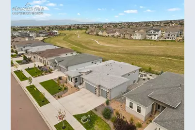 12732 Enclave Scenic Drive, Peyton, CO 80831 - Photo 48