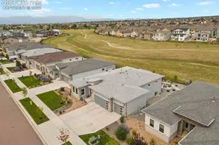 12732 Enclave Scenic Dr, Peyton, CO 80831 - Photo 48