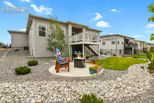 12732 Enclave Scenic Dr, Peyton, CO 80831 - Photo 42